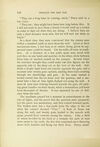 Thumbnail 0132 of Through the Sikh war