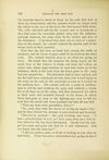Thumbnail 0136 of Through the Sikh war
