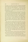Thumbnail 0140 of Through the Sikh war
