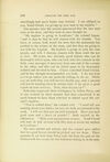 Thumbnail 0144 of Through the Sikh war