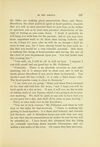 Thumbnail 0161 of Through the Sikh war