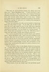 Thumbnail 0163 of Through the Sikh war