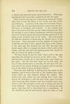 Thumbnail 0168 of Through the Sikh war