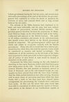 Thumbnail 0173 of Through the Sikh war