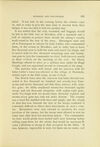Thumbnail 0177 of Through the Sikh war