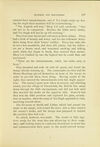Thumbnail 0183 of Through the Sikh war