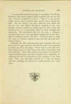 Thumbnail 0185 of Through the Sikh war