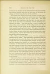 Thumbnail 0190 of Through the Sikh war