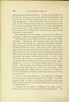 Thumbnail 0206 of Through the Sikh war