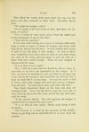 Thumbnail 0245 of Through the Sikh war