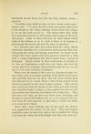 Thumbnail 0251 of Through the Sikh war