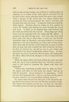 Thumbnail 0274 of Through the Sikh war