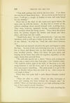 Thumbnail 0282 of Through the Sikh war