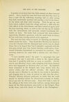 Thumbnail 0289 of Through the Sikh war