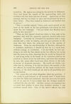 Thumbnail 0290 of Through the Sikh war