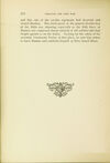 Thumbnail 0298 of Through the Sikh war