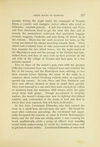 Thumbnail 0301 of Through the Sikh war