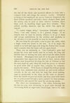 Thumbnail 0304 of Through the Sikh war