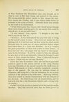Thumbnail 0307 of Through the Sikh war