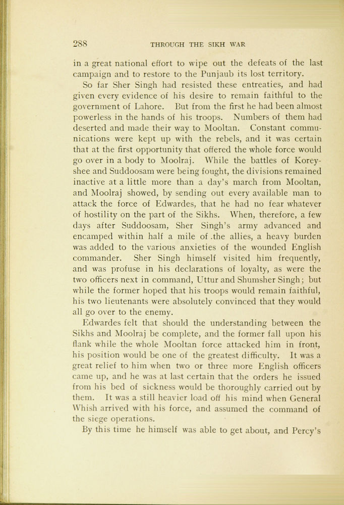 Scan 0314 of Through the Sikh war