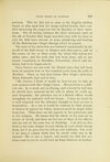 Thumbnail 0317 of Through the Sikh war
