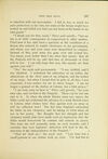 Thumbnail 0323 of Through the Sikh war