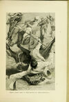 Thumbnail 0365 of Through the Sikh war