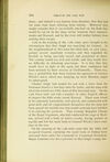 Thumbnail 0382 of Through the Sikh war
