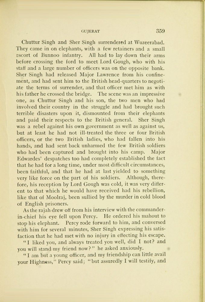 Scan 0389 of Through the Sikh war
