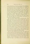Thumbnail 0402 of Through the Sikh war
