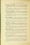 Thumbnail 0420 of Through the Sikh war