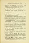 Thumbnail 0423 of Through the Sikh war