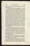 Thumbnail 0012 of The tickets, or, A story for Sabbath scholars
