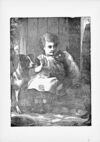 Thumbnail 0041 of Tiny folks