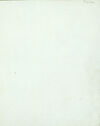 Thumbnail 0015 of Tiny tots