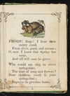 Thumbnail 0011 of The tiny picture book