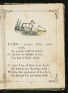 Thumbnail 0017 of The tiny picture book