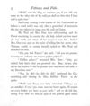 Thumbnail 0010 of Tittums & Fido