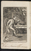 Thumbnail 0002 of A token for children