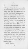 Thumbnail 0134 of Tom Bentley