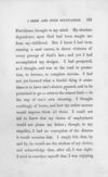 Thumbnail 0159 of Tom Bentley