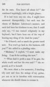 Thumbnail 0256 of Tom Bentley