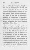 Thumbnail 0314 of Tom Bentley