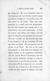 Thumbnail 0339 of Tom Bentley