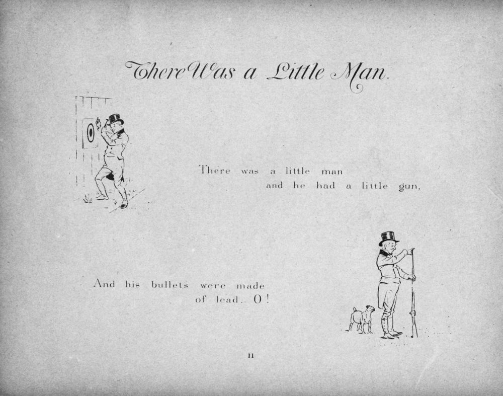 Scan 0012 of Tom the piper