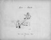 Thumbnail 0016 of Tom the piper