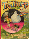 Read Tom Thumb