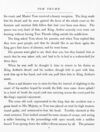 Thumbnail 0011 of Tom Thumb