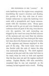 Thumbnail 0026 of To the sea in ships