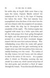 Thumbnail 0027 of To the sea in ships